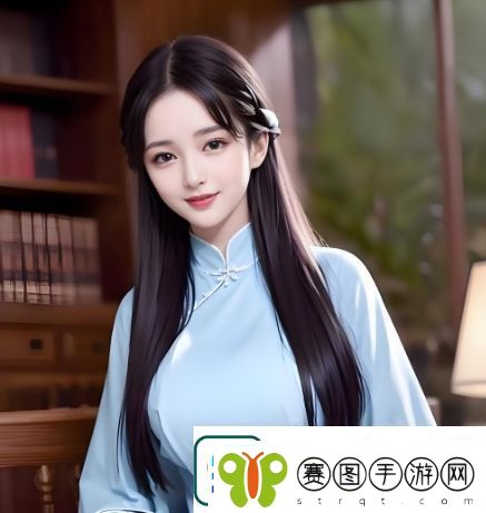 宝宝为什么喜欢把脚抬高看镜子