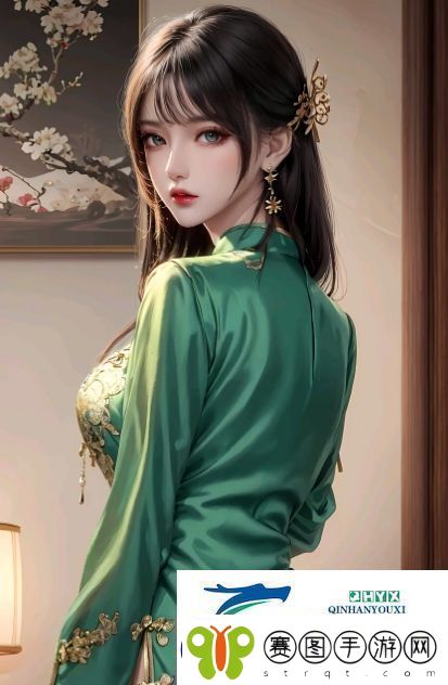 YSL千人千色T9T9T9T9T9MBA系列如何成为时尚界的新宠
