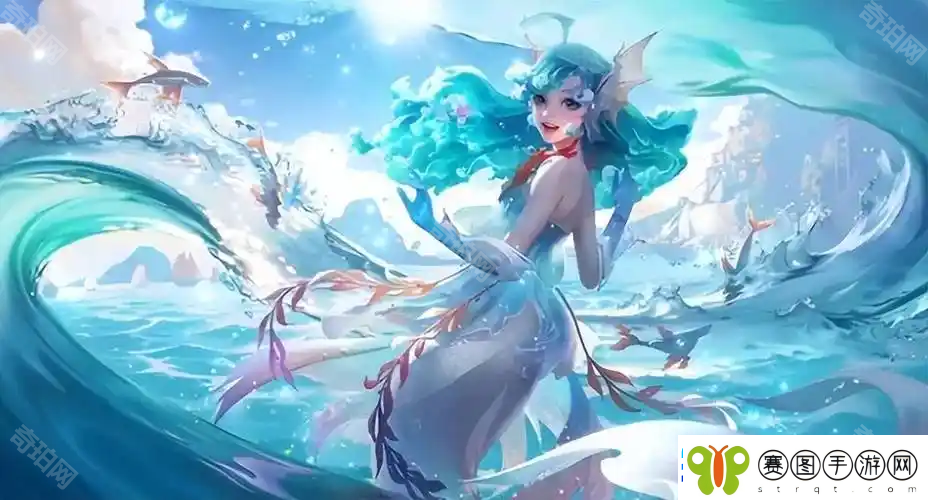 王者荣耀蔡文姬可以用钻石买吗