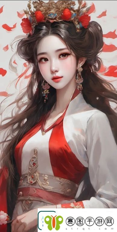 如何通过夫妻共同合作打造独特的梦想别墅