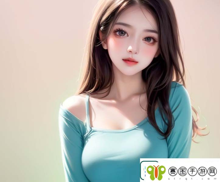老牛嫩草——一区二区三区之别究竟何在