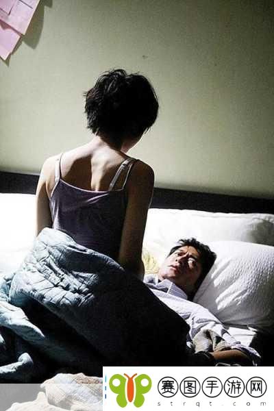 男生女生一起嗟嗟嗟很痛真人都是精品破解内容1.男生女生共鸣