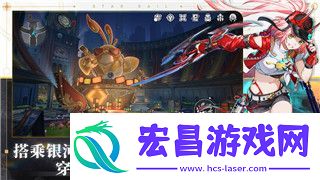 地平线零之曙光值得入手吗