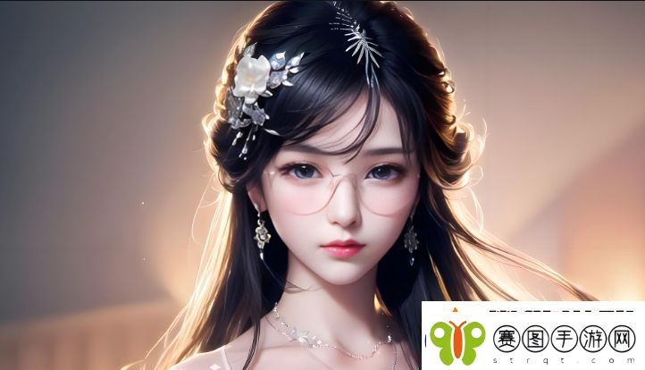 如何正确选择欧洲码与亚洲码的鞋服尺码