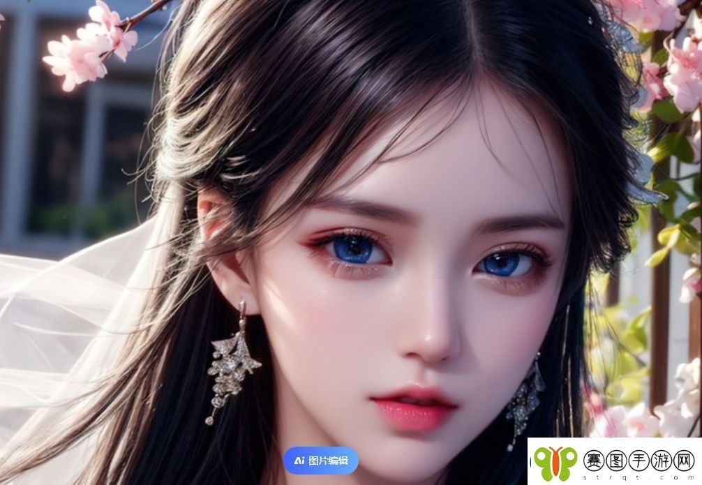 樱花电影全集免费观看