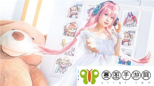 年轻朋友的妻子3