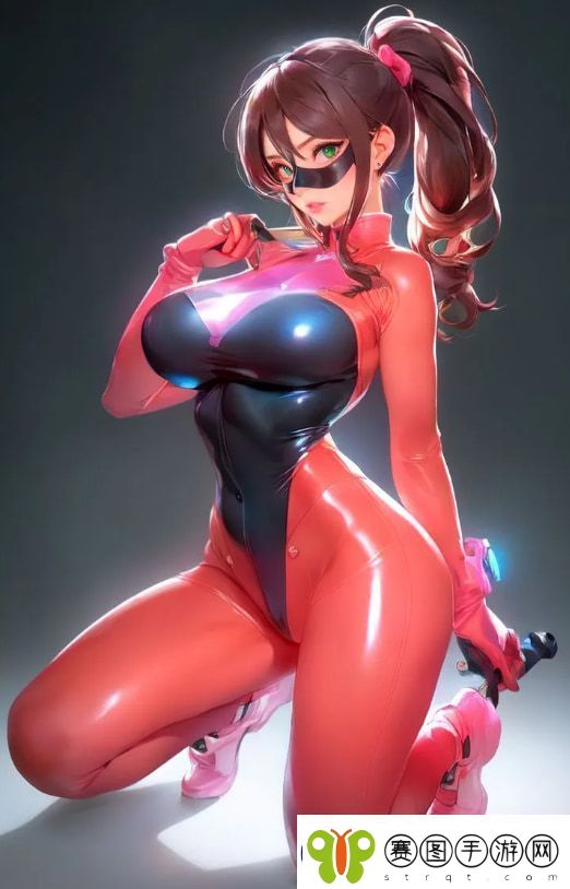 香蜜沉沉烬如霜免费资源哪里找