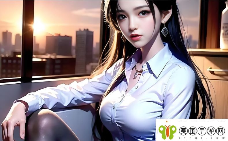 如何找到大地资源在线中文观看免费平台