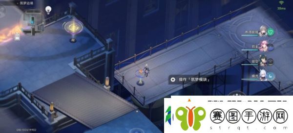 崩坏星穹铁道视差怪鸟为什么会飞成就解锁方法崩坏星穹铁道视差怪鸟为什么会飞成就怎么解锁！