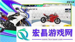 迷失蔚蓝手游攻略大全最新——全面剖析游戏玩法与技巧