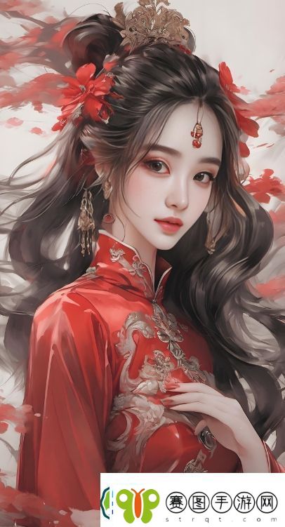 14岁女孩**为何躺下时会感到疼痛且显得太软