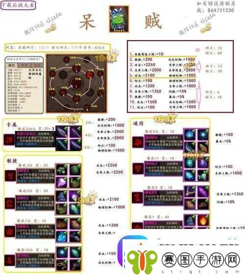 我叫MT2