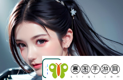 DNF诞生之芽有哪些使用技巧