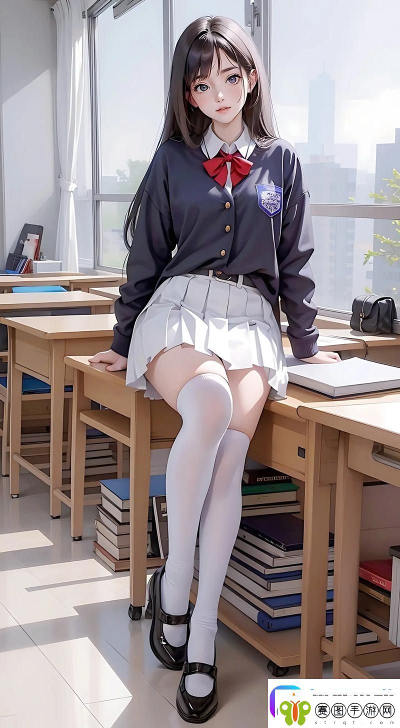JK动漫被到爽流