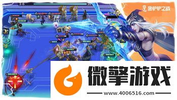 刺客信条英灵殿坐骑怎么更换