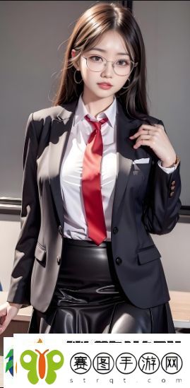 福州久久久文化传播有限公司如何帮助企业提升品牌影响力并获得市场竞争优势！