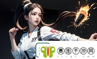 燕云十六声极致什么时候开放