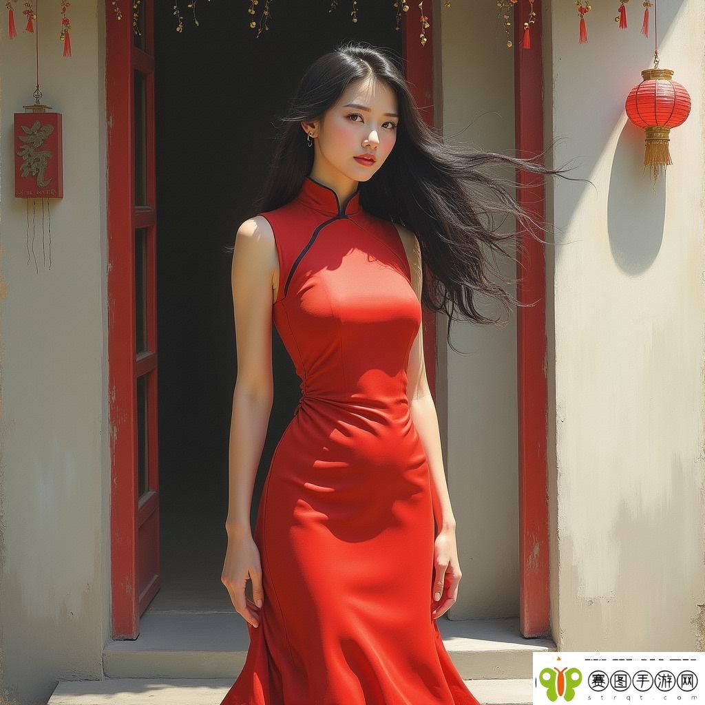 2023年韩国三色电费是否免费