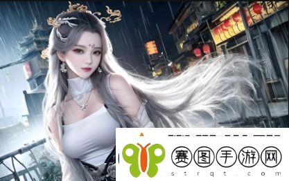 国产18电影是否真的能够突破审查制度的限制迎来更加多元化的发展