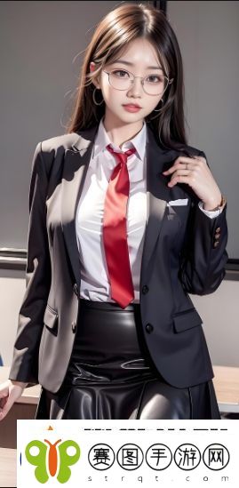 销售秘密3HD