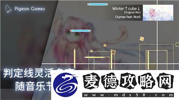 星际争霸如何全屏操作及如何优化全屏模式提升游戏体验