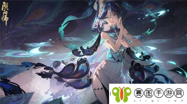 阴阳师孔雀明王什么时候上线