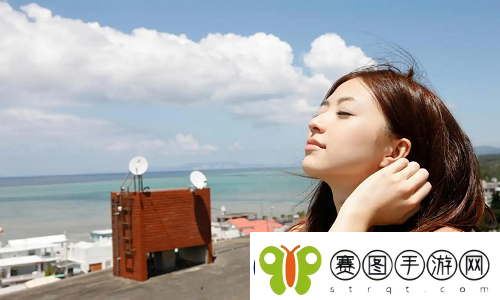 揭秘好看的韩国三色电费的独特魅力