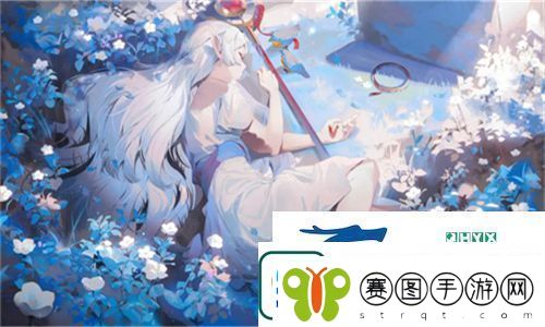 我一边做饭一边被躁