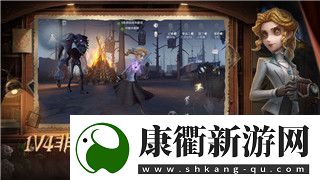 刺客信条奥德赛召唤船按什么键才能快速顺利出航