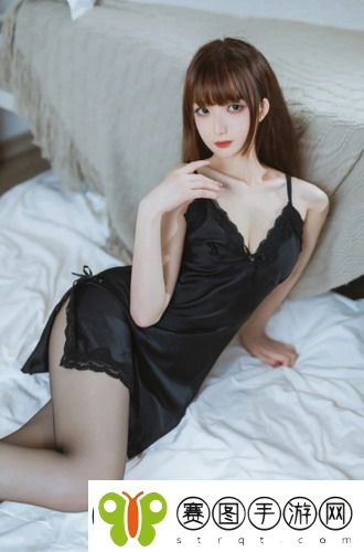 老牛影院免费观看电视剧的优点，资源广无广告打扰，网友：真正懂用户需求的神器！