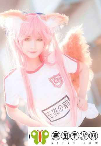 小寡妇汆白肉最经典十首歌曲，故事感爆棚，网友：听一遍回味无穷！