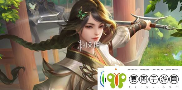 三国杀谋刘赪技能是什么