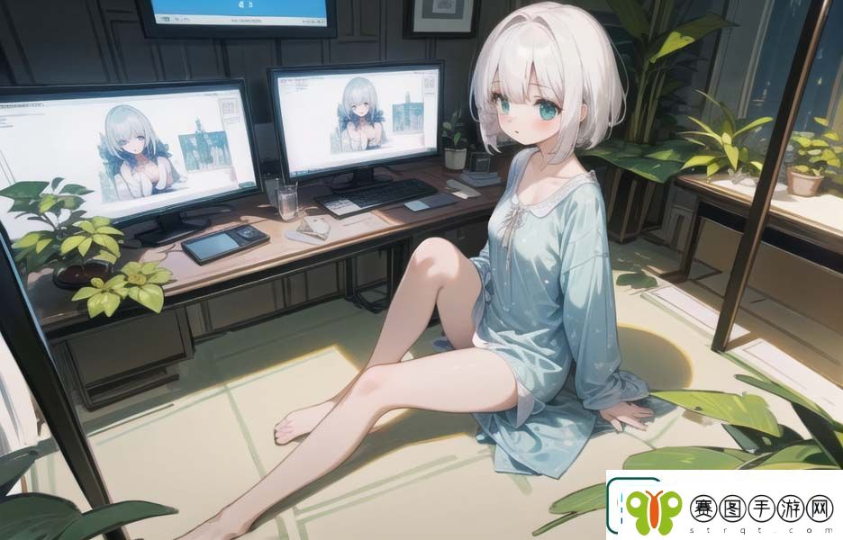 妈**朋友字头歌词解析