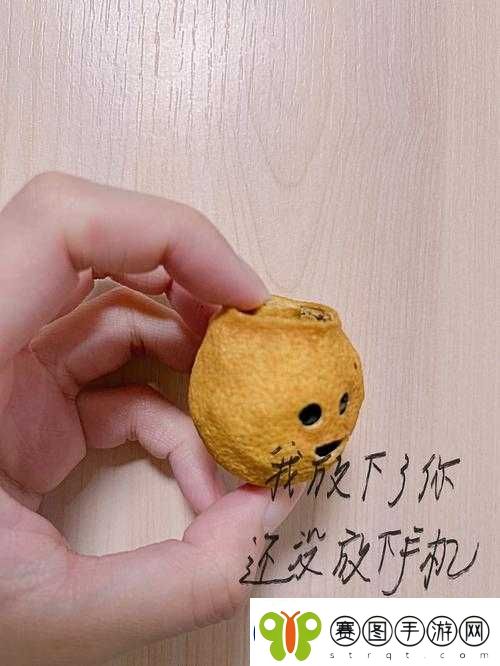 九一爽爽爽带来的别样欢乐体验
