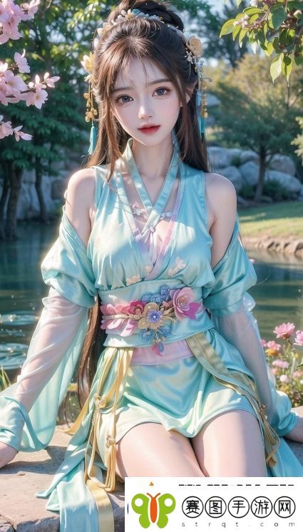 免费十大禁止安装应用入口为何在2024年仍然存在无弹窗广告且秒开现象