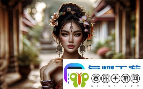 成色好的Y31s是否能满足你对国产智能手机的高标准要求