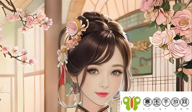 中国女性如何应对“96XXXXX代谢”带来的挑战