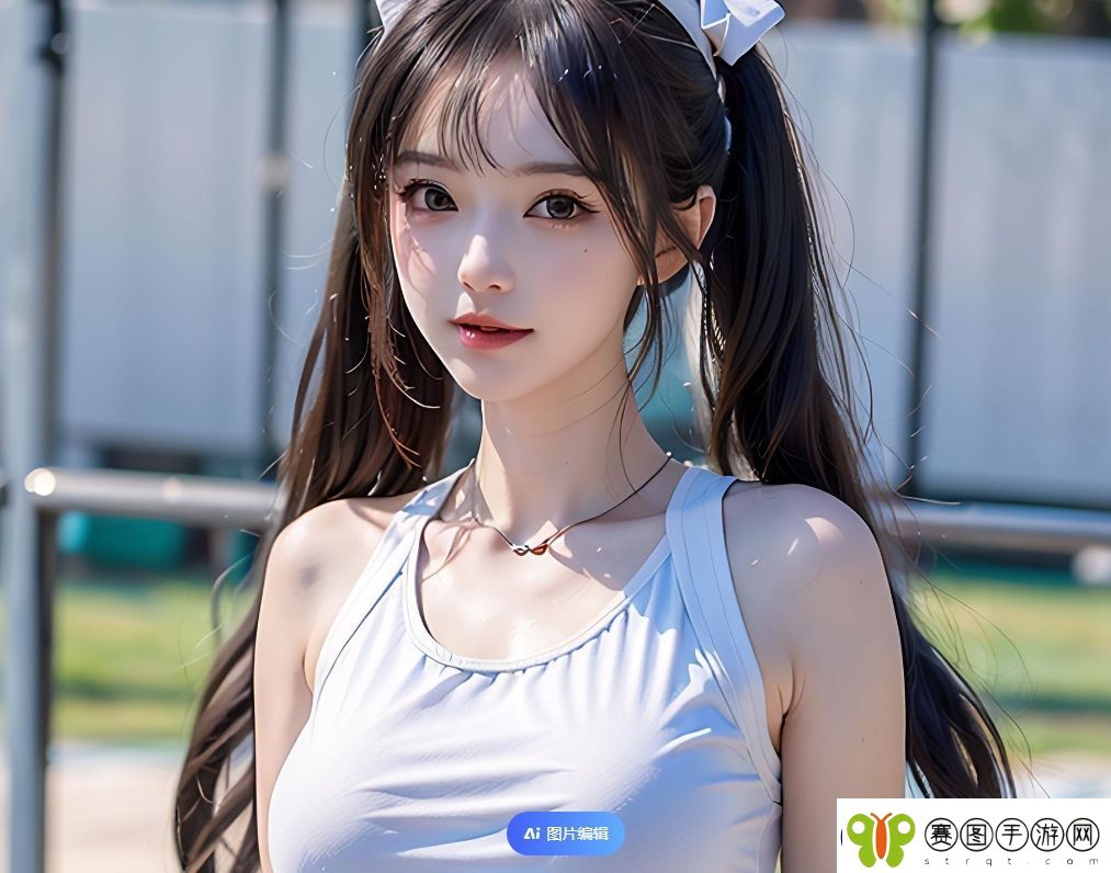 免费看片资源