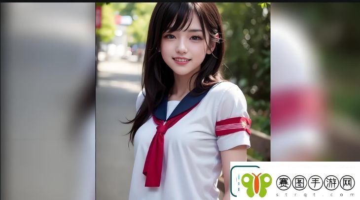 如何解决家庭中女婿带来的困扰
