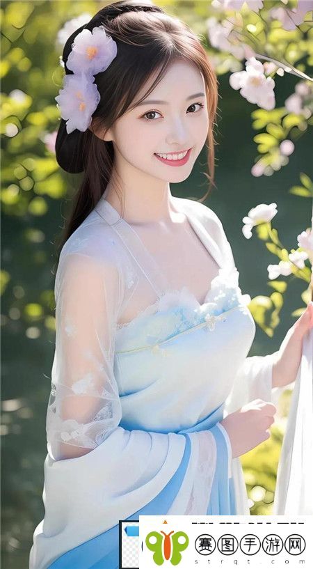 做暖视频