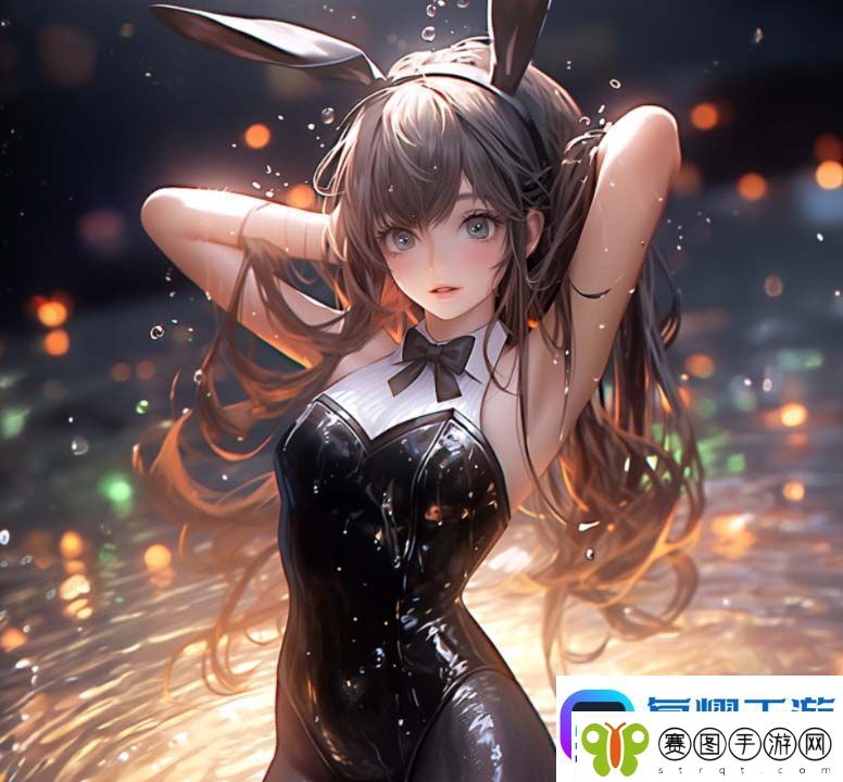 YSL千人千色T9T9T9T9T9MBA香水的魅力所在