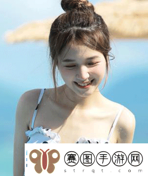 南瓜影视大全南瓜影视大全专业版v