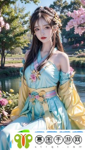国精产品秘籍之天美神韵