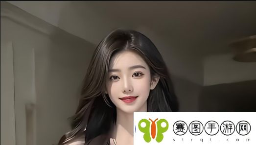 现代生活中的“一性一爱”观念