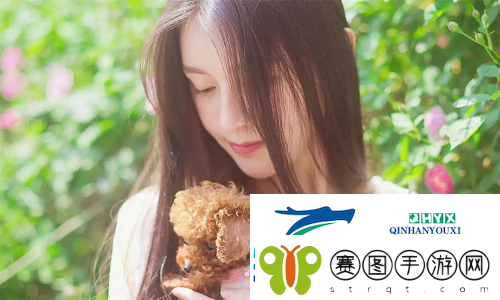 橘子视频挑战极限