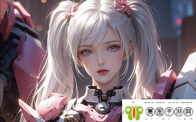 如何在网上购买欧美国产精品一二三产品
