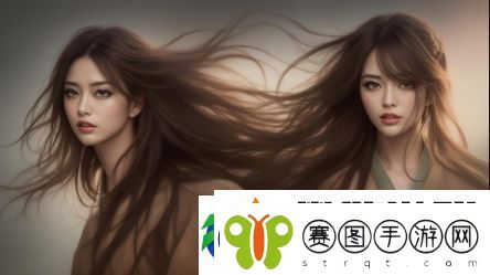 9一传媒制片厂