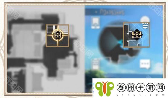 崩坏星穹铁道寻宝小道具怎么获得
