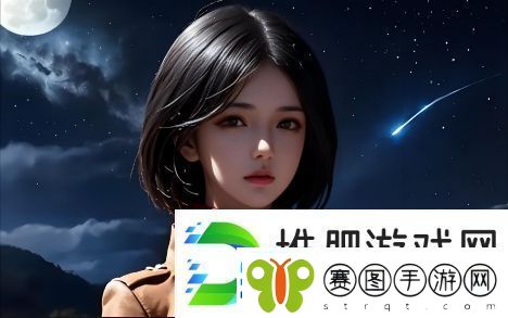 如何处理男人女人之间的情感差异