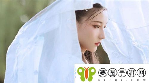 一个上添b一个下添